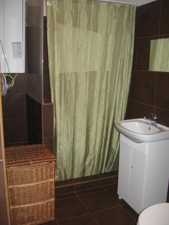 Budapest Centrum Cozy Hostel ห้อง รูปภาพ