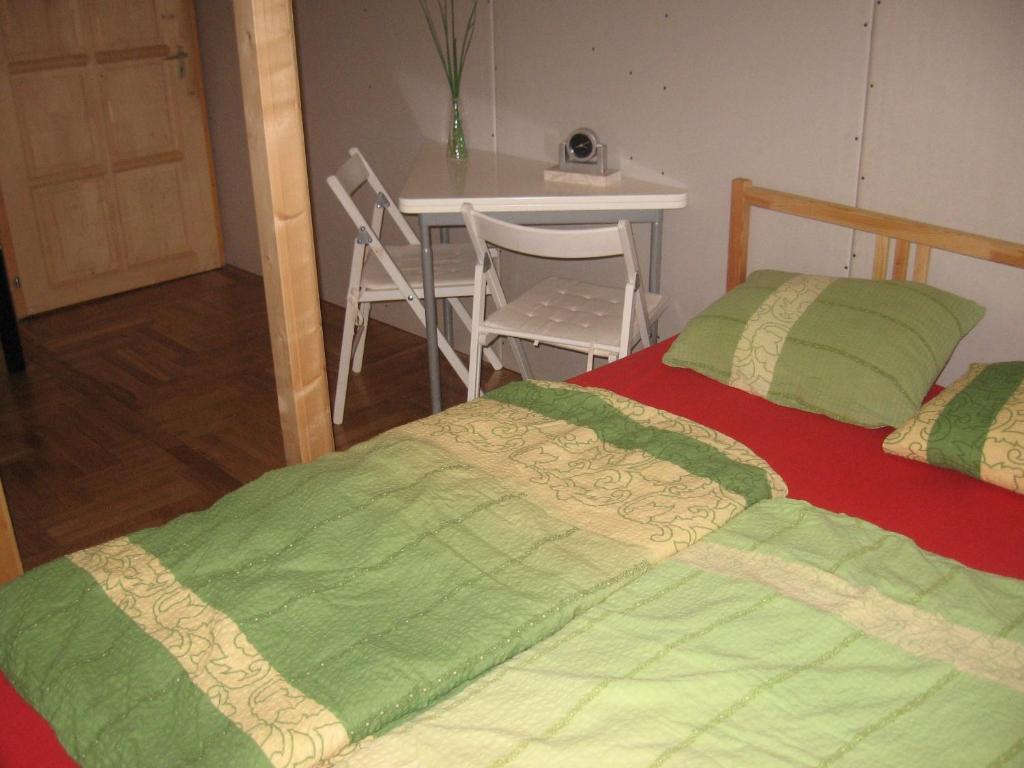 Budapest Centrum Cozy Hostel ห้อง รูปภาพ