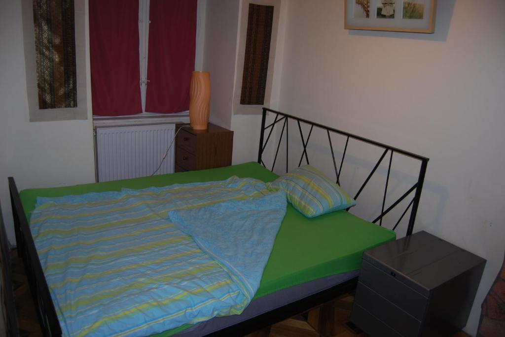 Budapest Centrum Cozy Hostel ห้อง รูปภาพ
